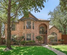 United States Texas Plano vacation rental compare prices direct by owner 10172916