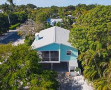 United States Florida Boca Grande vacation rental compare prices direct by owner 10292951