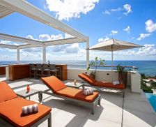 Sint Maarten Sint Maarten Cole Bay vacation rental compare prices direct by owner 11656745