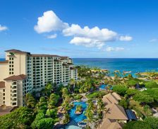United States Hawaii Kapolei vacation rental compare prices direct by owner 29947927