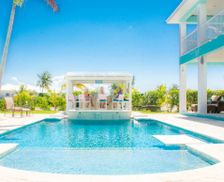 Bahamas Abaco AB-22134, Great Abaco Island vacation rental compare prices direct by owner 11647504