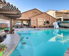 United States Arizona Maricopa vacation rental compare prices direct by owner 19708166