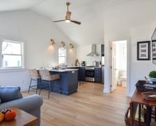 United States Massachusetts Eastham vacation rental compare prices direct by owner 10090607