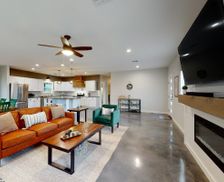 United States Texas Fischer vacation rental compare prices direct by owner 10170291