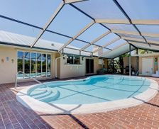 United States Florida Florida vacation rental compare prices direct by owner 11663817