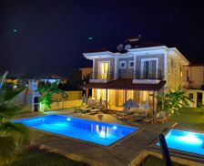 Turkey Ortaca Muğla vacation rental compare prices direct by owner 19717431