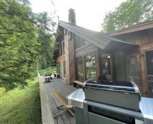 United States New York Tupper Lake vacation rental compare prices direct by owner 11634047