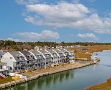 United States Virginia Chincoteague vacation rental compare prices direct by owner 10175115