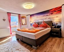 Germany Bayern Pfronten vacation rental compare prices direct by owner 3912702