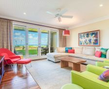 United States Hawaii Kahuku vacation rental compare prices direct by owner 10934793