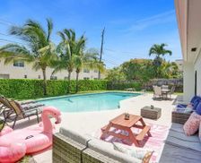 United States Florida Hollywood vacation rental compare prices direct by owner 22003774