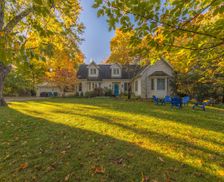 United States Michigan Saugatuck vacation rental compare prices direct by owner 10958213