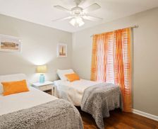 United States Georgia Brunswick vacation rental compare prices direct by owner 11518370