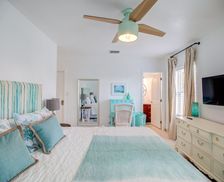 United States Florida Key Colony Beach vacation rental compare prices direct by owner 11665030