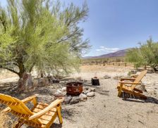 United States California Borrego Springs vacation rental compare prices direct by owner 10115584