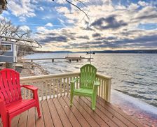 United States New York Canandaigua vacation rental compare prices direct by owner 32393999