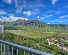 United States Hawaii Waianae vacation rental compare prices direct by owner 10407507