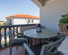 Croatia Zadarska županija Pakoštane vacation rental compare prices direct by owner 10189353