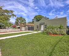 United States Florida West Palm Beach vacation rental compare prices direct by owner 10610664