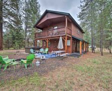 United States Idaho McCall vacation rental compare prices direct by owner 10114735