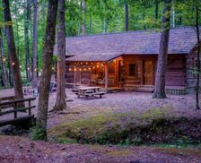 United States Arkansas Caddo Gap vacation rental compare prices direct by owner 10592483