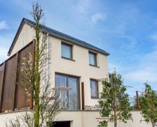 Belgium Wallonia Wanze vacation rental compare prices direct by owner 10397828
