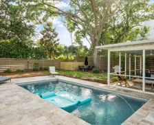 United States Georgia St. Simons Island vacation rental compare prices direct by owner 10428619