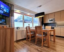 Germany Bayern Pfronten vacation rental compare prices direct by owner 4643112
