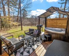 United States New Hampshire Thornton vacation rental compare prices direct by owner 10568795
