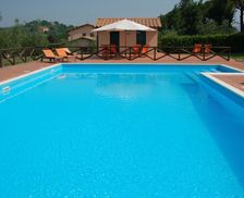 Italy Umbria Magliano Sabina vacation rental compare prices direct by owner 27295916