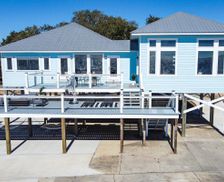 United States Mississippi Ocean Springs vacation rental compare prices direct by owner 11495850