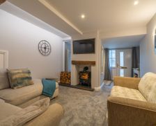 United Kingdom Cumbria Windermere vacation rental compare prices direct by owner 11970356