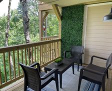 United States North Carolina Sugar Mountain vacation rental compare prices direct by owner 23637458