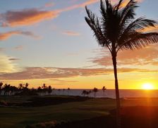United States Hawaii Waikoloa Beach Resort vacation rental compare prices direct by owner 111081