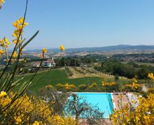 Italy Toscana Asciano vacation rental compare prices direct by owner 10101346