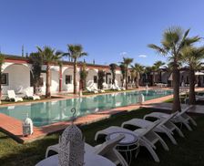 Morocco Marrakesh-Safi Marrakesh vacation rental compare prices direct by owner 11605899