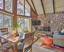 United States California Lake Arrowhead vacation rental compare prices direct by owner 10211006