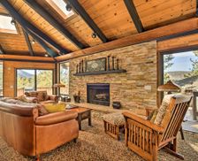 United States California Pine Mountain Club vacation rental compare prices direct by owner 10115688