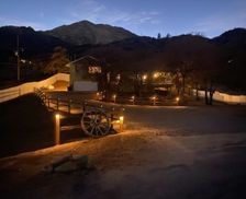 United States California Kernville vacation rental compare prices direct by owner 10118257