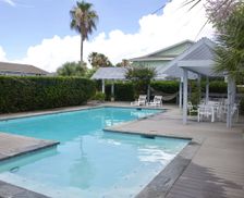United States Texas Rockport vacation rental compare prices direct by owner 11401269