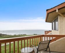 United States California Aptos vacation rental compare prices direct by owner 10180467