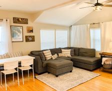 United States Maryland Edgewater vacation rental compare prices direct by owner 10168688