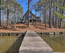 United States Alabama Shelby vacation rental compare prices direct by owner 24901393