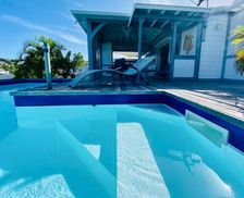 Saint Martin Saint Martin Orient Bay vacation rental compare prices direct by owner 27176594