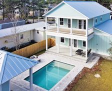 United States Florida Santa Rosa Beach vacation rental compare prices direct by owner 10175964