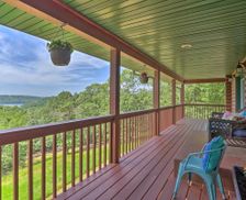 United States Arkansas Eureka Springs vacation rental compare prices direct by owner 19707086