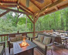 United States North Carolina Banner Elk vacation rental compare prices direct by owner 20339568