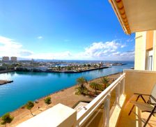 Spain Región de Murcia La Manga vacation rental compare prices direct by owner 10339244