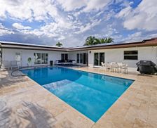 United States Florida Fort Lauderdale vacation rental compare prices direct by owner 20318267