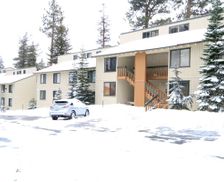 United States California Mammoth Lakes vacation rental compare prices direct by owner 19538896